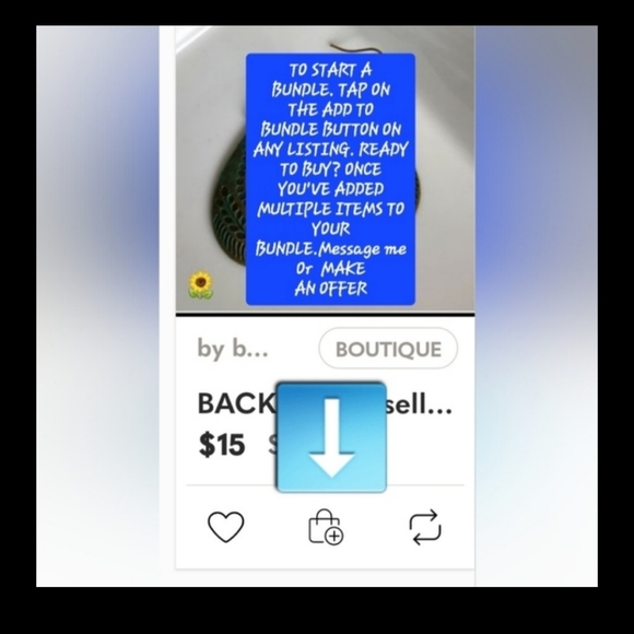 NFS - Picture 6 of 7